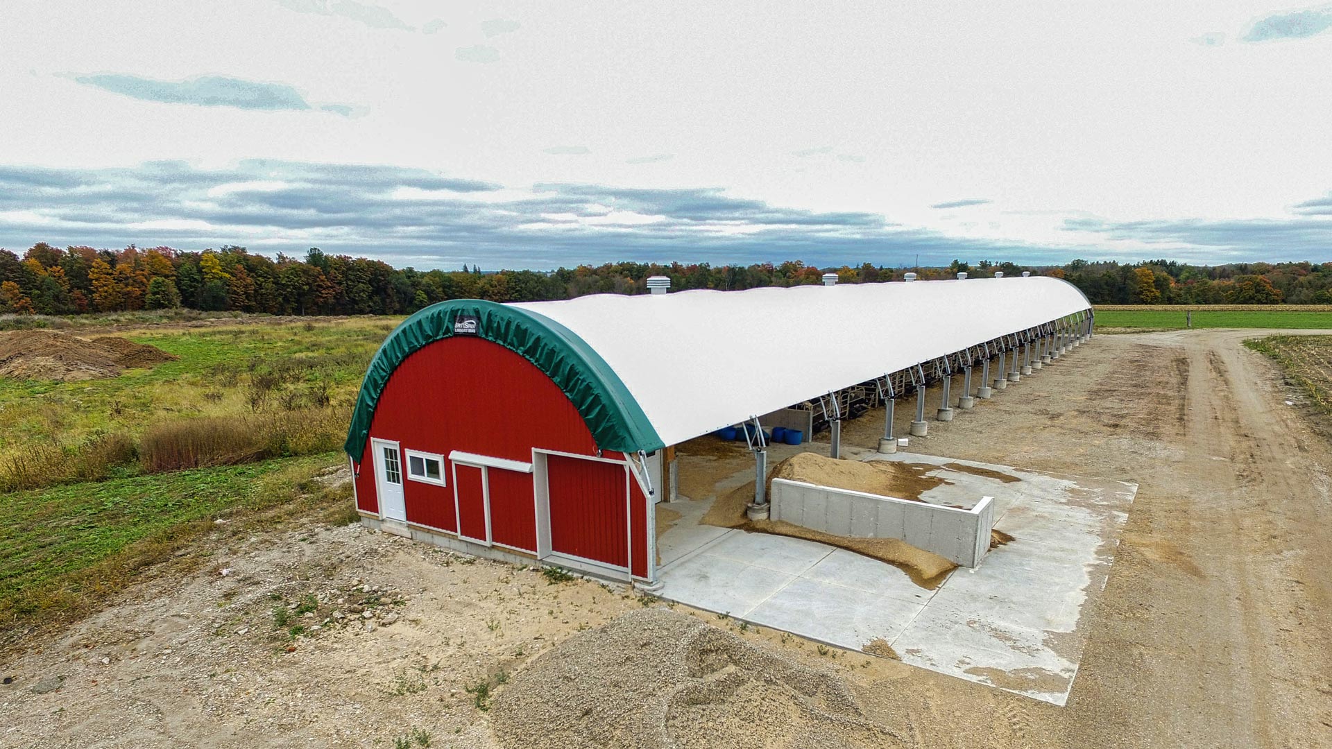 easy-access-building-series-britespan-systems-inc