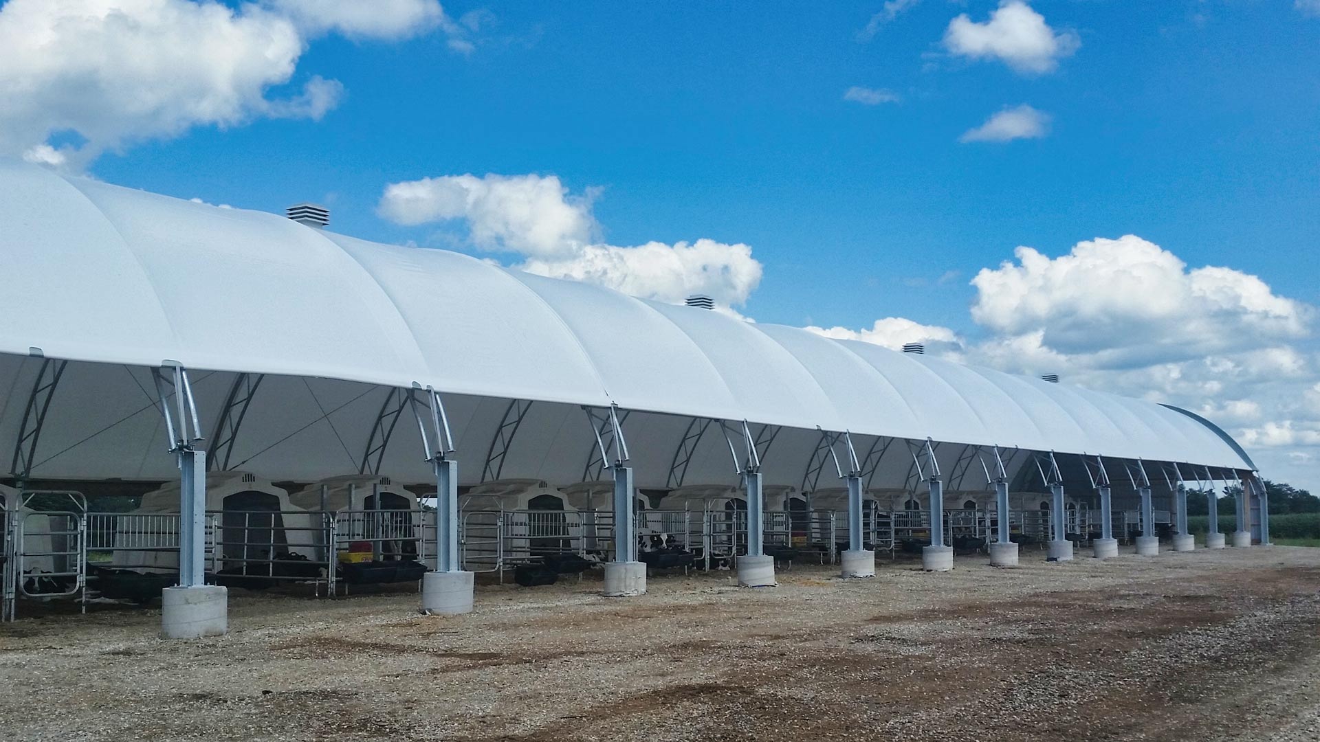 easy-access-building-series-britespan-systems-inc