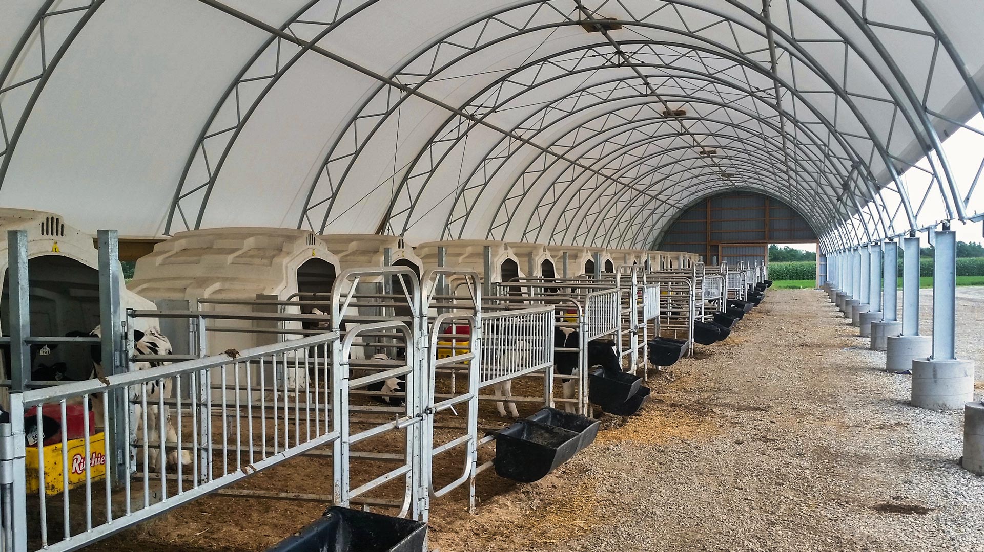 easy-access-building-series-britespan-systems-inc
