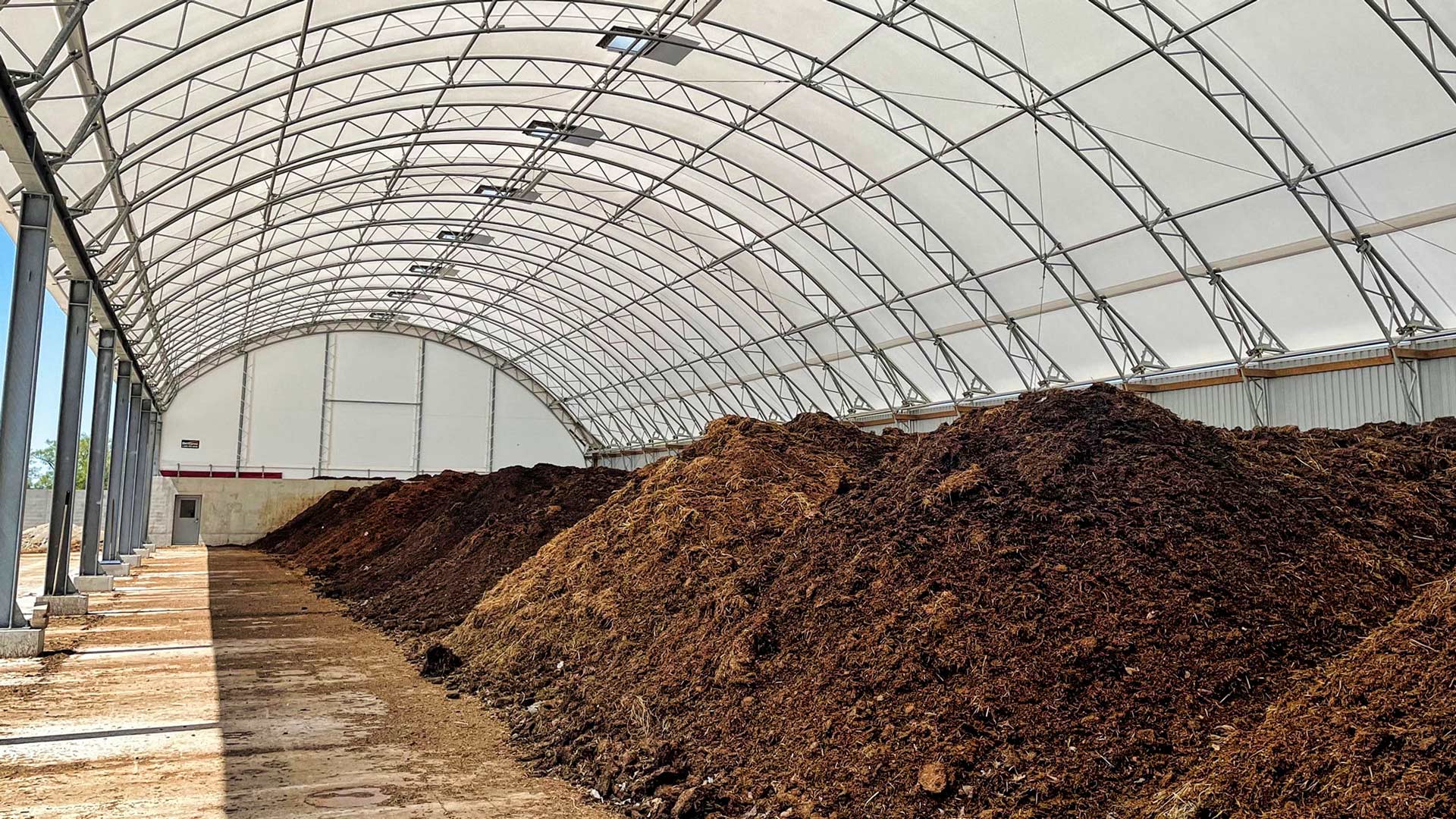 easy-access-building-series-britespan-systems-inc