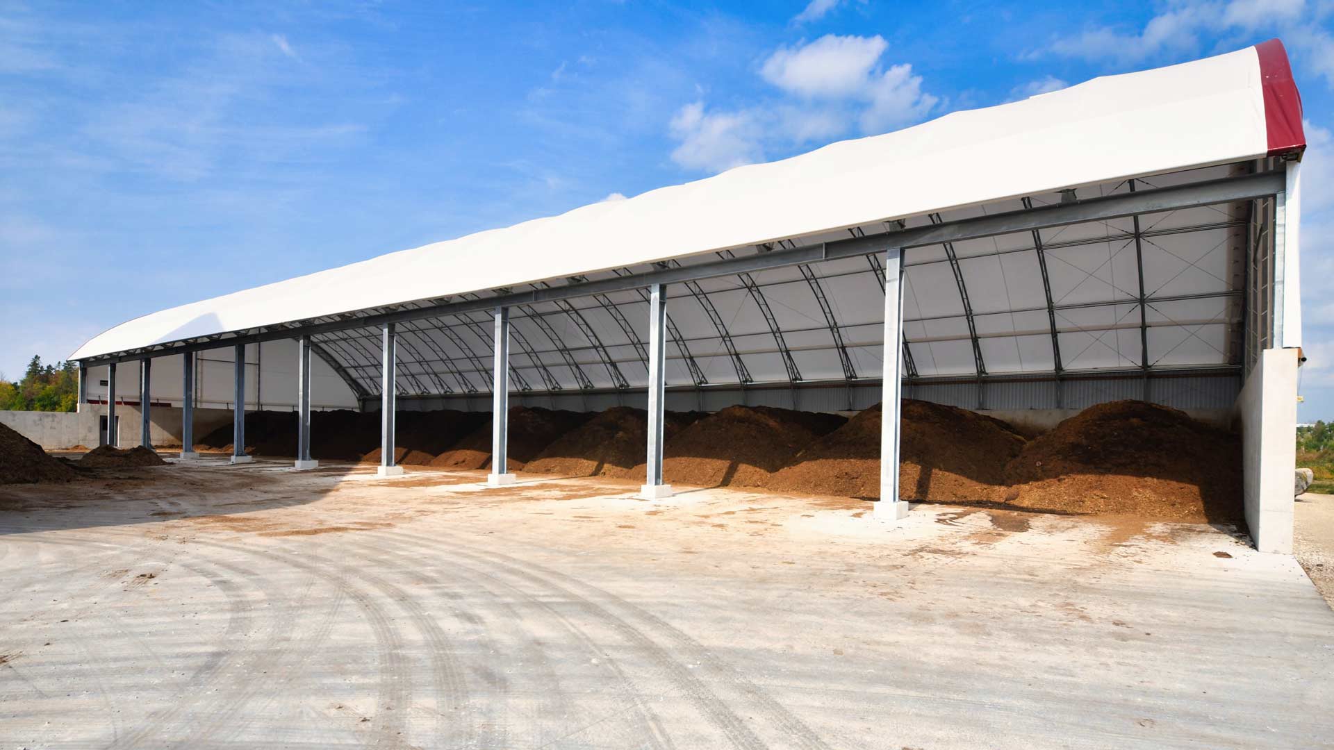easy-access-building-series-britespan-systems-inc