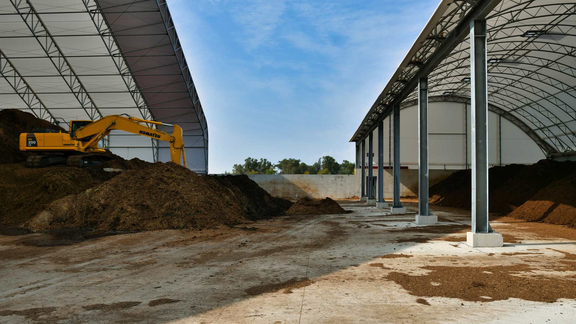 easy-access-building-series-britespan-systems-inc