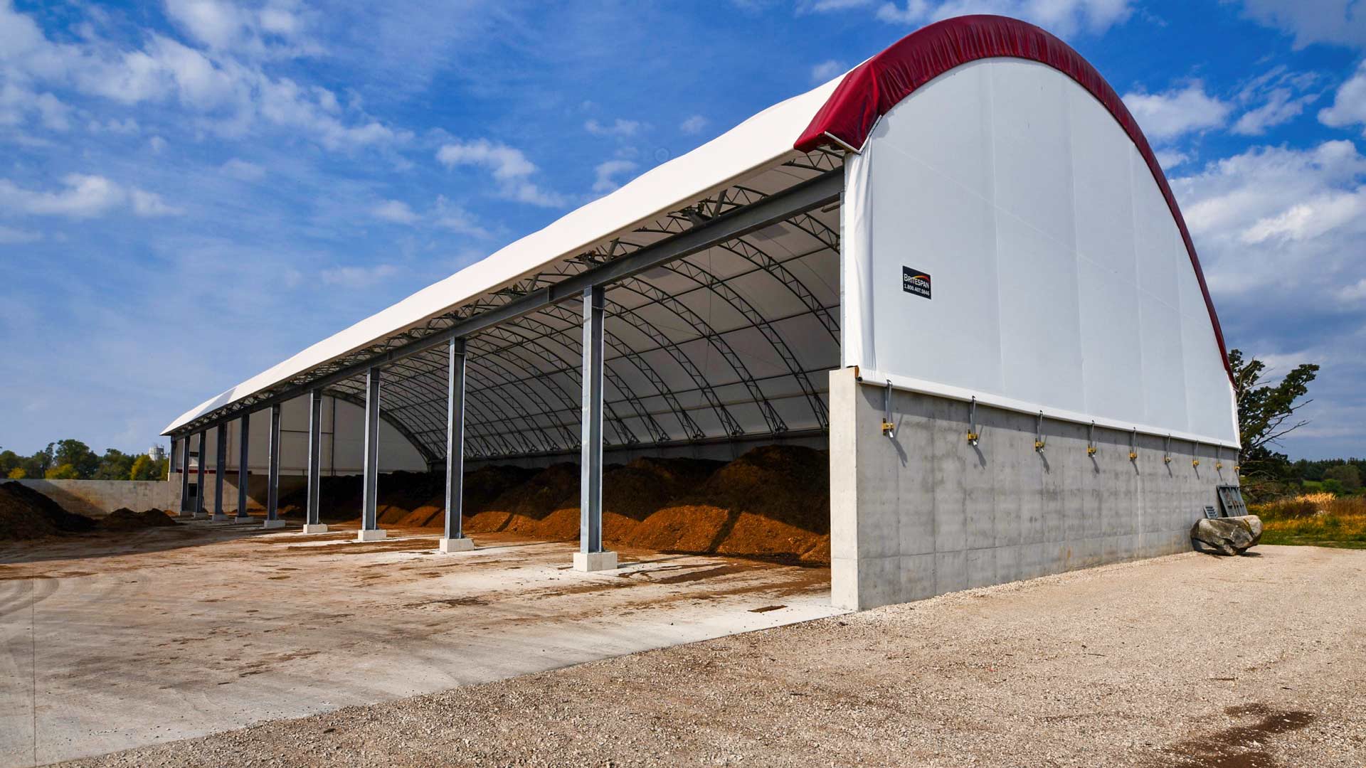 easy-access-building-series-britespan-systems-inc