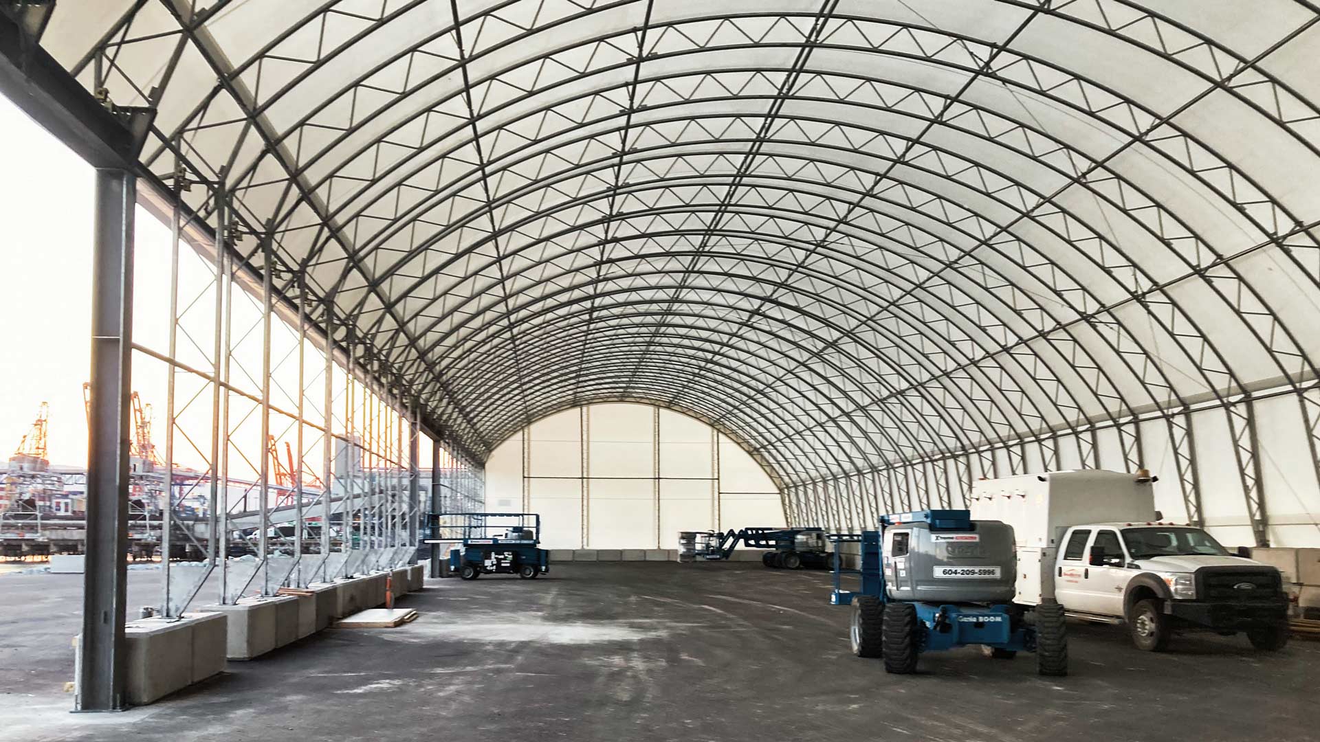 easy-access-building-series-britespan-systems-inc