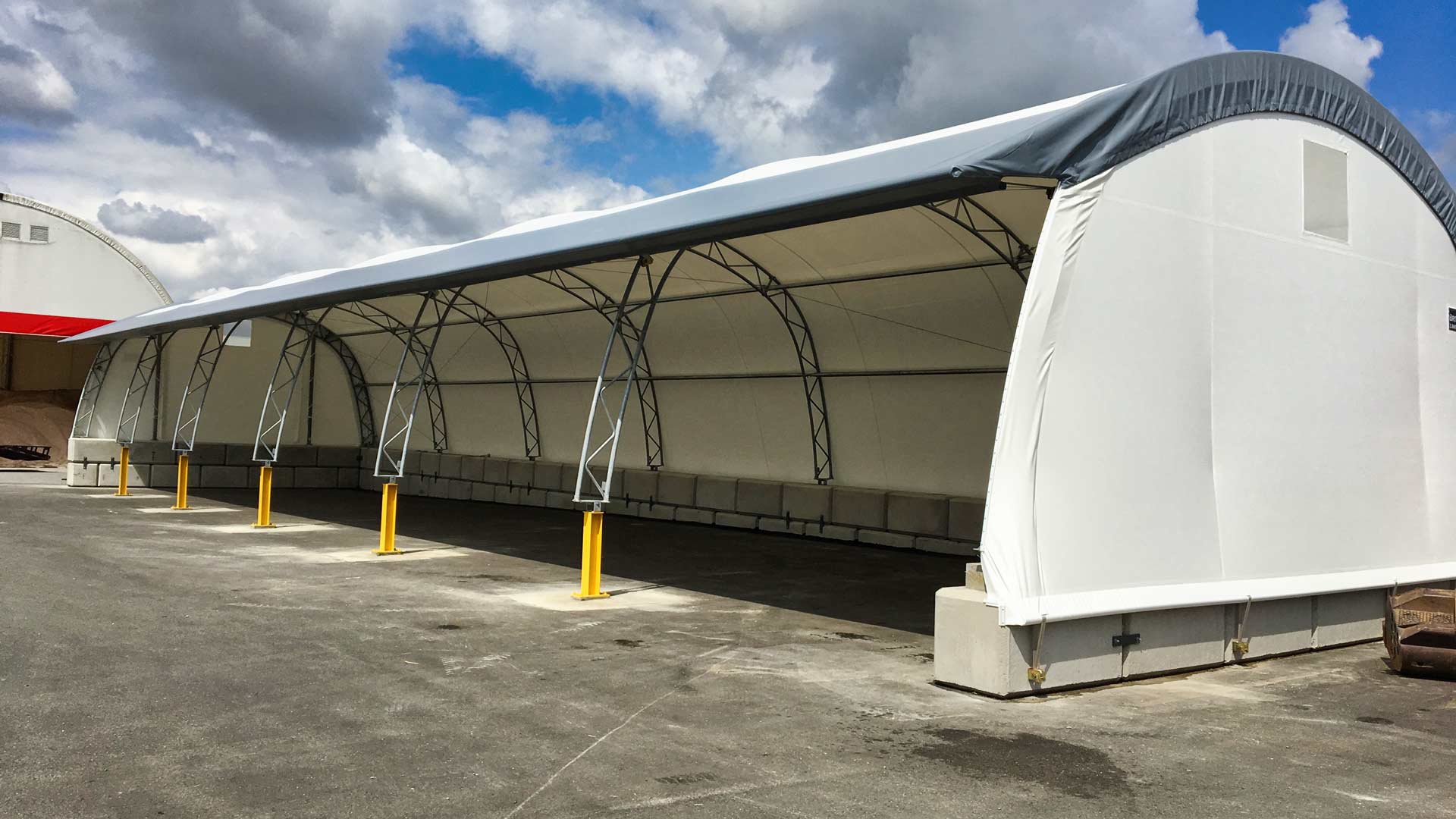 easy-access-building-series-britespan-systems-inc
