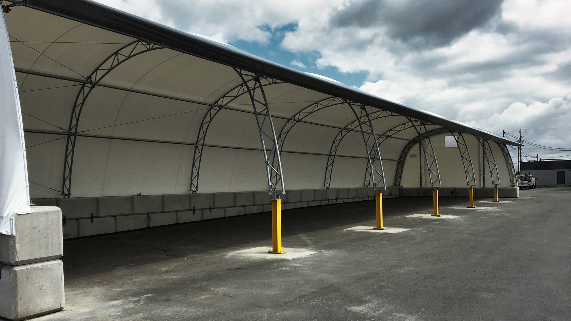easy-access-building-series-britespan-systems-inc