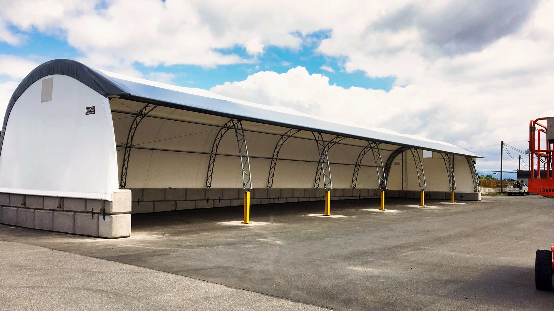easy-access-building-series-britespan-systems-inc