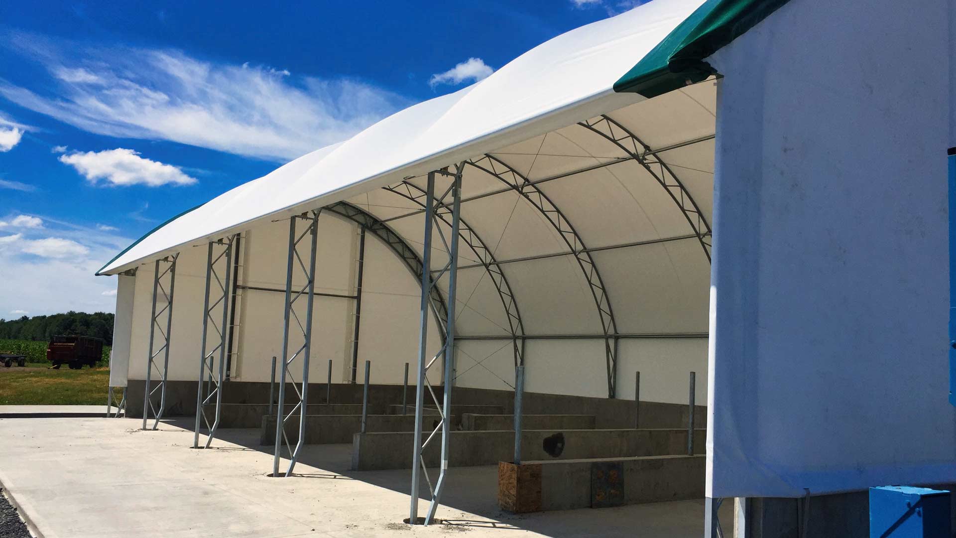 easy-access-building-series-britespan-systems-inc