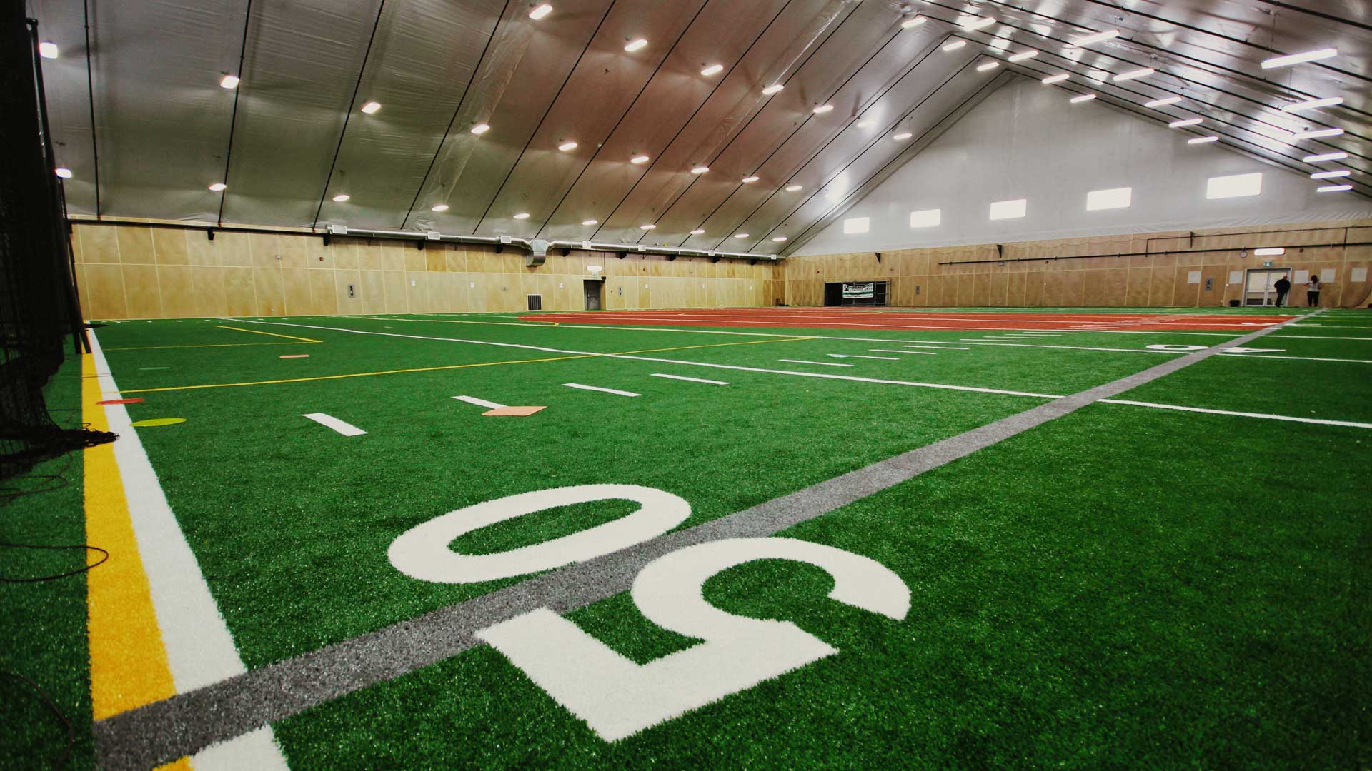 sports-and-recreation-britespan-systems-canada-usa