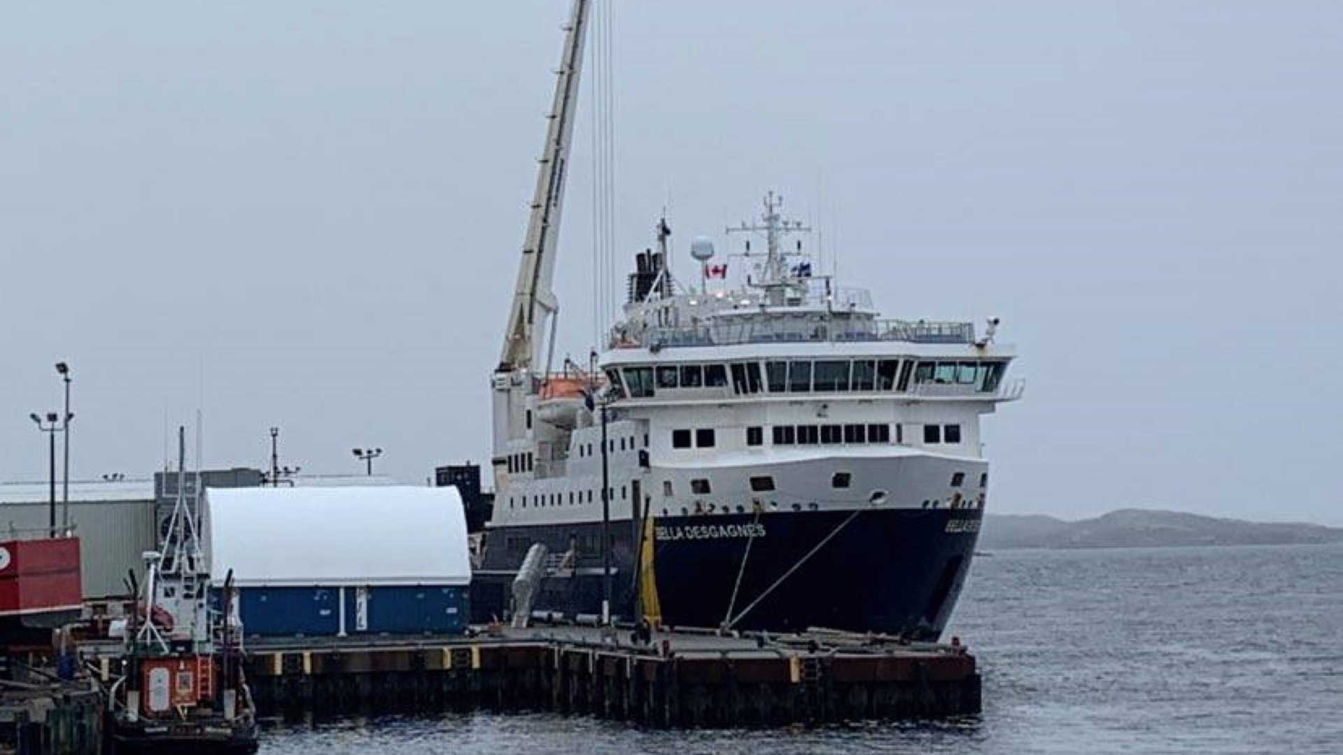 commercial boat storage building plans